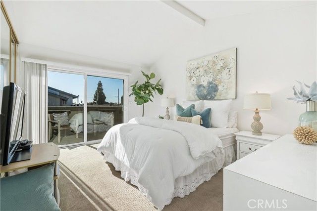 1041 Tustin Pines, Tustin, CA 92780