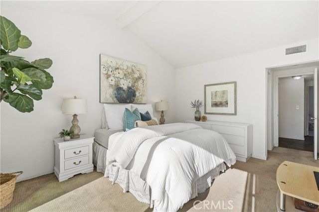 1041 Tustin Pines, Tustin, CA 92780