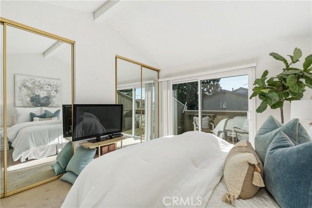 1041 Tustin Pines, Tustin, CA 92780