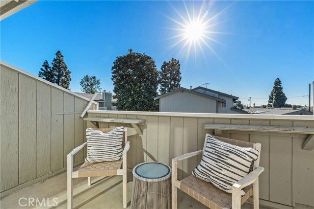 1041 Tustin Pines, Tustin, CA 92780