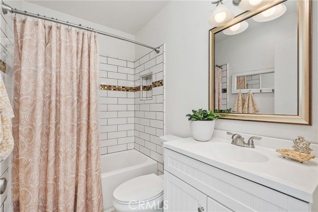 1041 Tustin Pines, Tustin, CA 92780