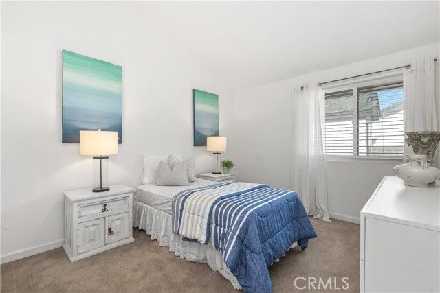 1041 Tustin Pines, Tustin, CA 92780