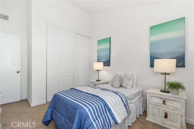 1041 Tustin Pines, Tustin, CA 92780