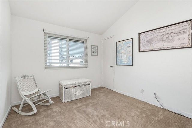 1041 Tustin Pines, Tustin, CA 92780