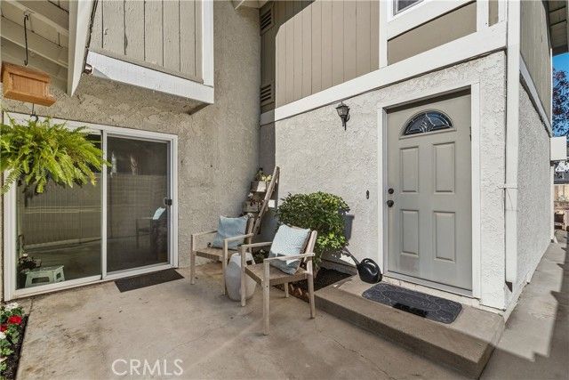 1041 Tustin Pines, Tustin, CA 92780