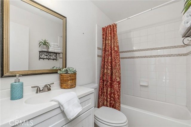 1041 Tustin Pines, Tustin, CA 92780