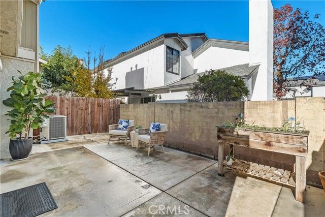 1041 Tustin Pines, Tustin, CA 92780