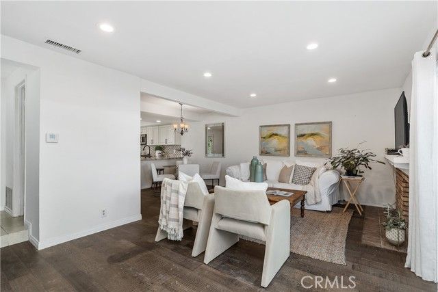 1041 Tustin Pines, Tustin, CA 92780