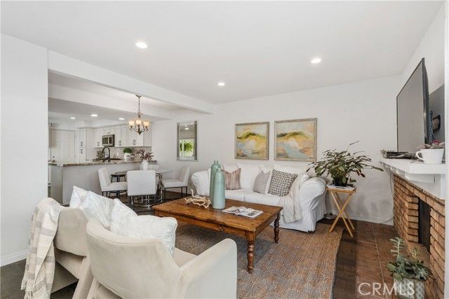 1041 Tustin Pines, Tustin, CA 92780