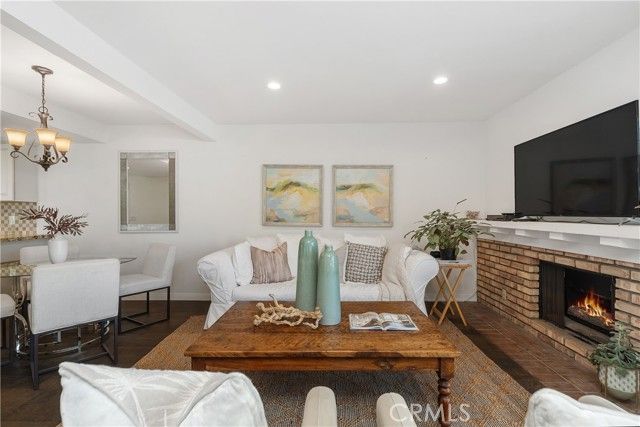 1041 Tustin Pines, Tustin, CA 92780