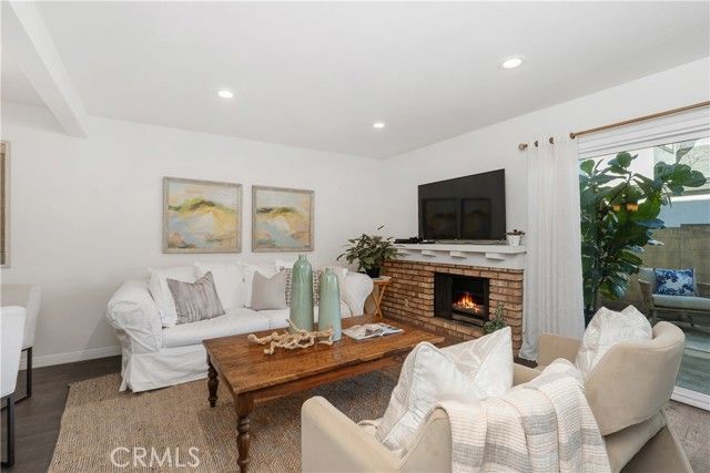 1041 Tustin Pines, Tustin, CA 92780