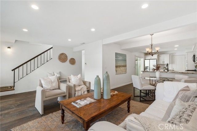 1041 Tustin Pines, Tustin, CA 92780