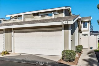 1041 Tustin Pines, Tustin, CA 92780
