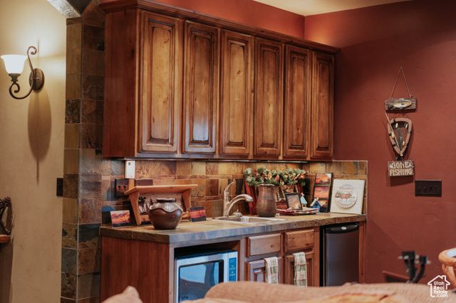 2458 FOREST MEADOW RD, Coalville, UT 84017