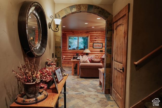 2458 FOREST MEADOW RD, Coalville, UT 84017