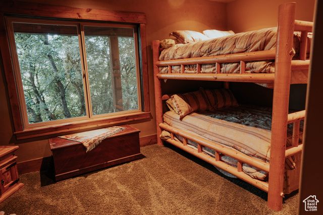 2458 FOREST MEADOW RD, Coalville, UT 84017