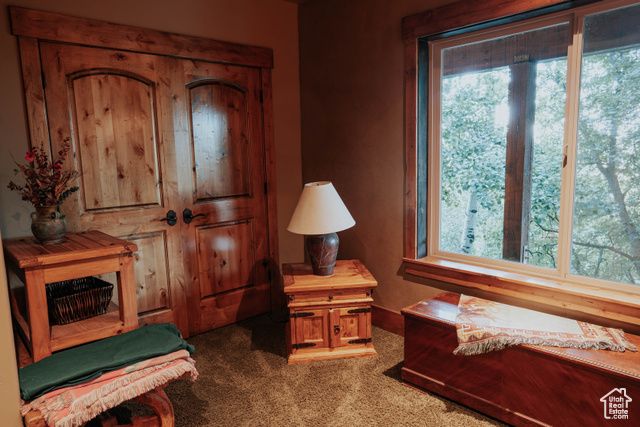 2458 FOREST MEADOW RD, Coalville, UT 84017