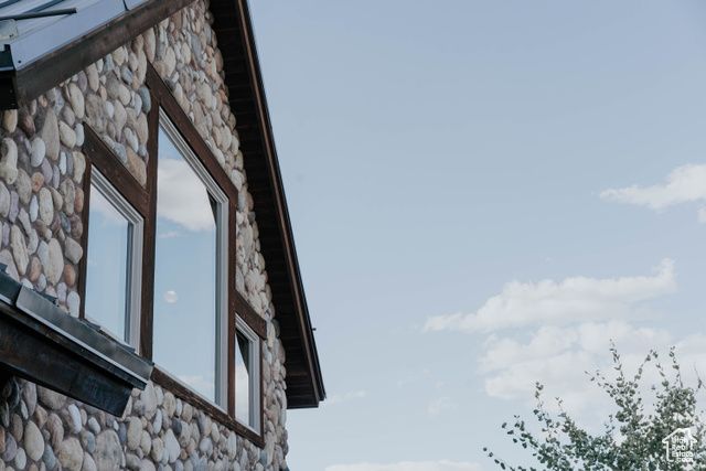 2458 FOREST MEADOW RD, Coalville, UT 84017