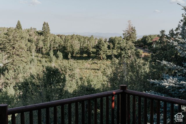 2458 FOREST MEADOW RD, Coalville, UT 84017