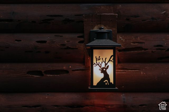 2458 FOREST MEADOW RD, Coalville, UT 84017