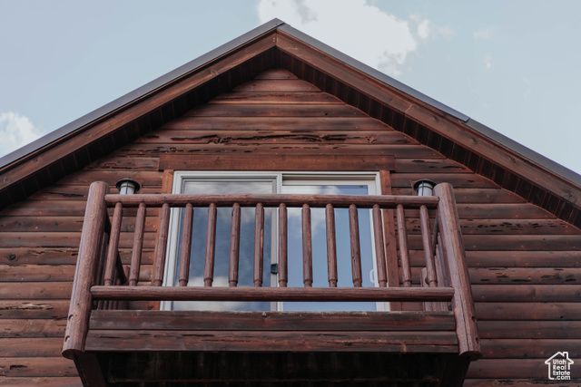 2458 FOREST MEADOW RD, Coalville, UT 84017