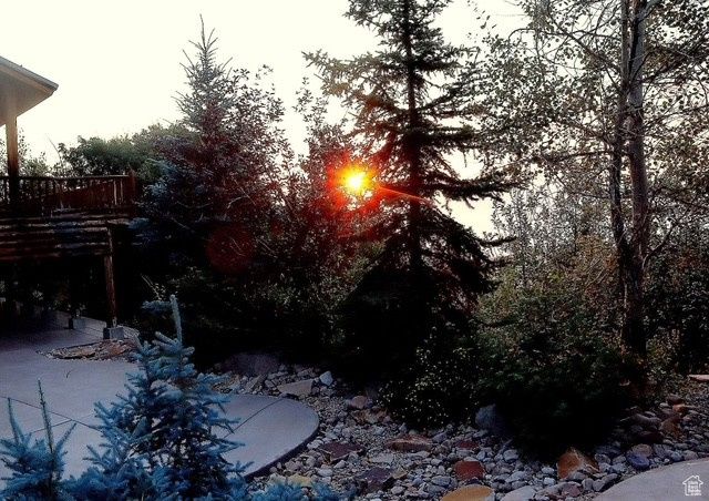 2458 FOREST MEADOW RD, Coalville, UT 84017