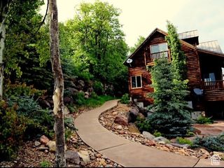 2458 FOREST MEADOW RD, Coalville, UT 84017