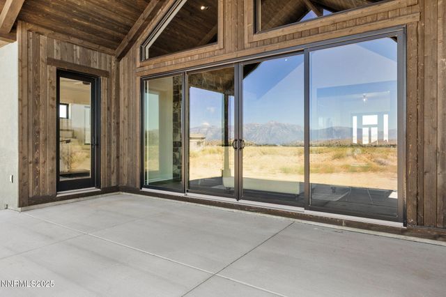 2411 Blaze Court, Gardnerville, NV 89410