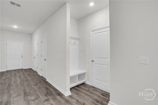 160 Benelli Drive, Pooler, GA 31322