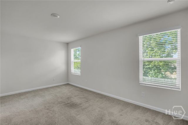 160 Benelli Drive, Pooler, GA 31322