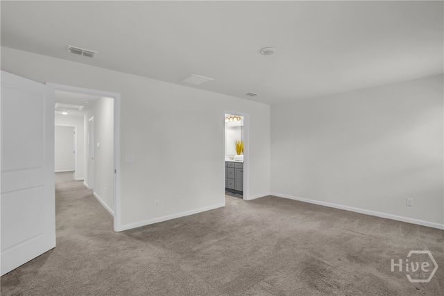 160 Benelli Drive, Pooler, GA 31322