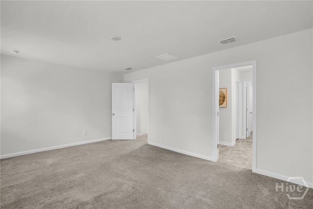 160 Benelli Drive, Pooler, GA 31322