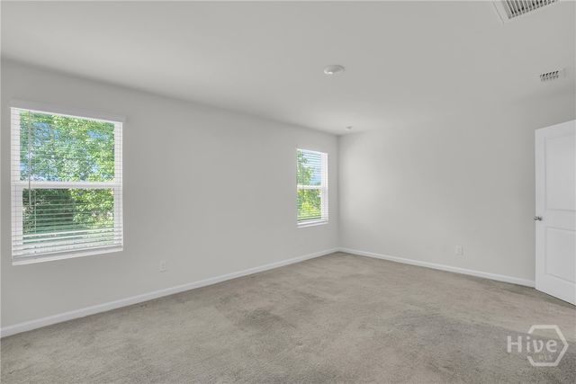 160 Benelli Drive, Pooler, GA 31322