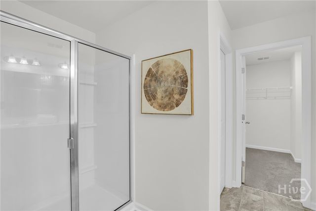 160 Benelli Drive, Pooler, GA 31322