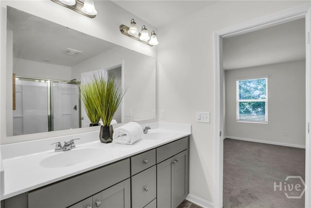 160 Benelli Drive, Pooler, GA 31322