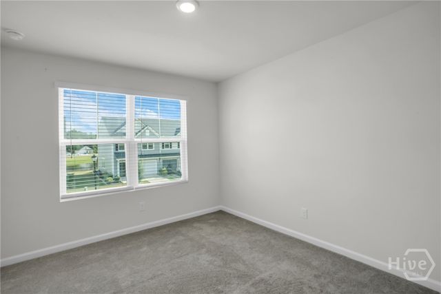 160 Benelli Drive, Pooler, GA 31322