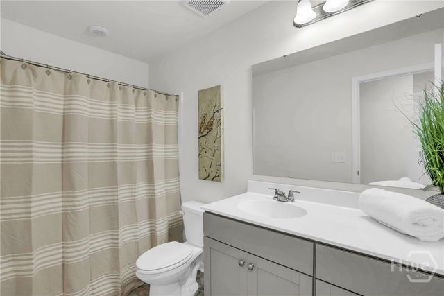 160 Benelli Drive, Pooler, GA 31322