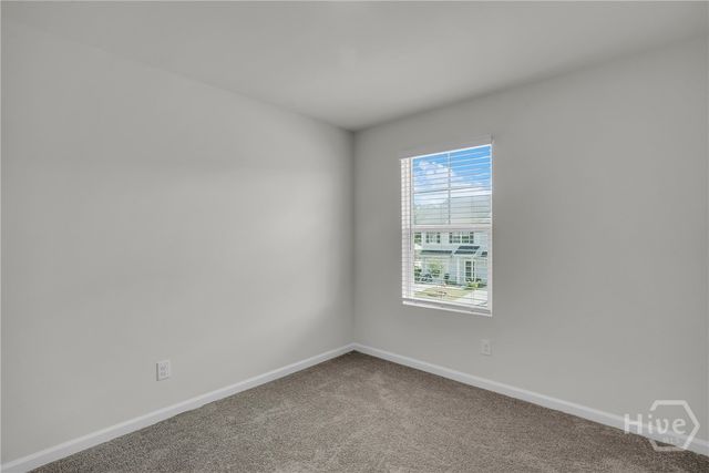 160 Benelli Drive, Pooler, GA 31322