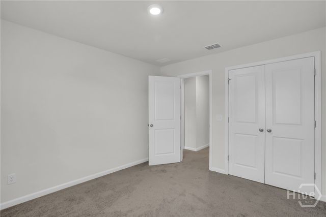 160 Benelli Drive, Pooler, GA 31322