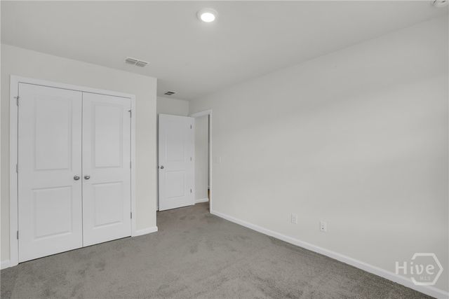 160 Benelli Drive, Pooler, GA 31322