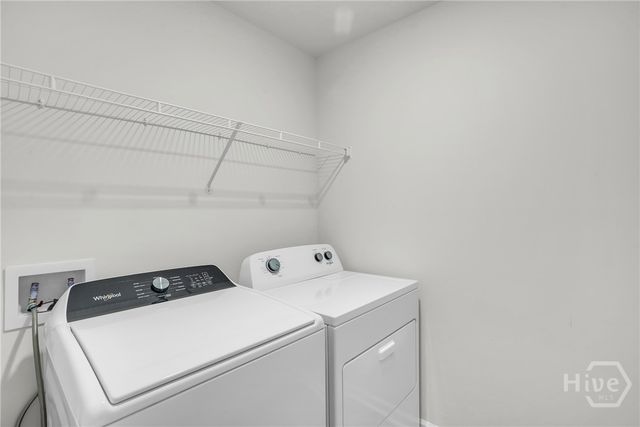 160 Benelli Drive, Pooler, GA 31322