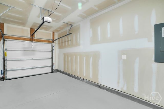 160 Benelli Drive, Pooler, GA 31322