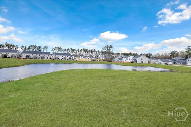 160 Benelli Drive, Pooler, GA 31322