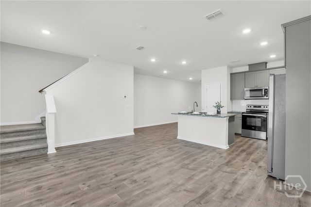 160 Benelli Drive, Pooler, GA 31322