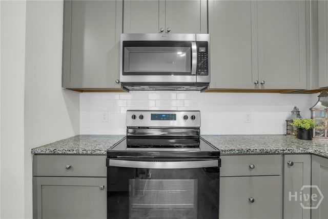 160 Benelli Drive, Pooler, GA 31322