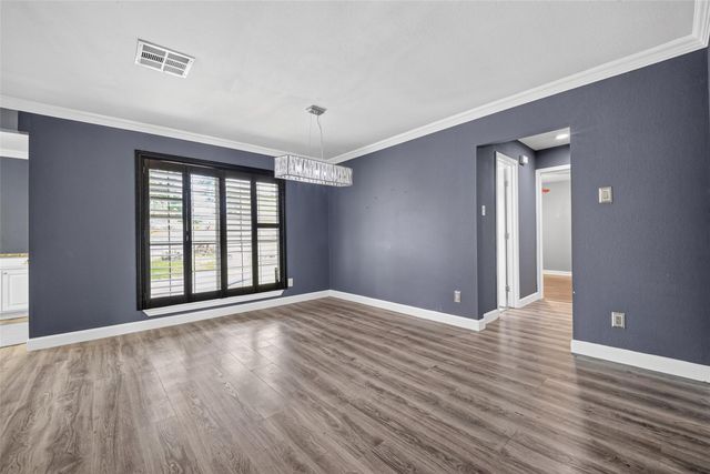 7713 Yoe Street, Houston, TX 77016