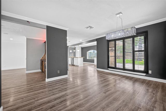 7713 Yoe Street, Houston, TX 77016