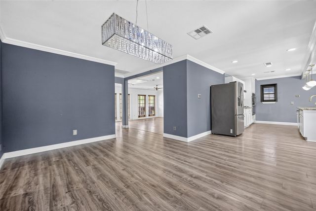 7713 Yoe Street, Houston, TX 77016