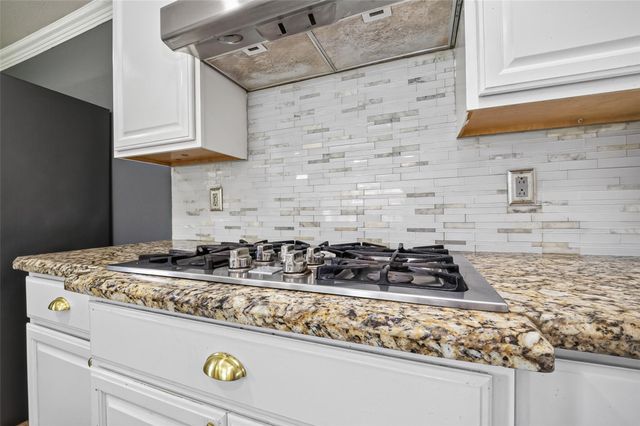 7713 Yoe Street, Houston, TX 77016