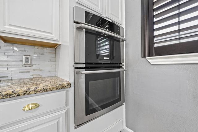 7713 Yoe Street, Houston, TX 77016